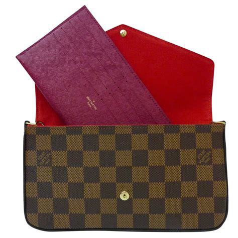 lv clutch pouch|clutch bags louis vuitton.